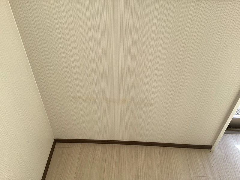 クロス再生