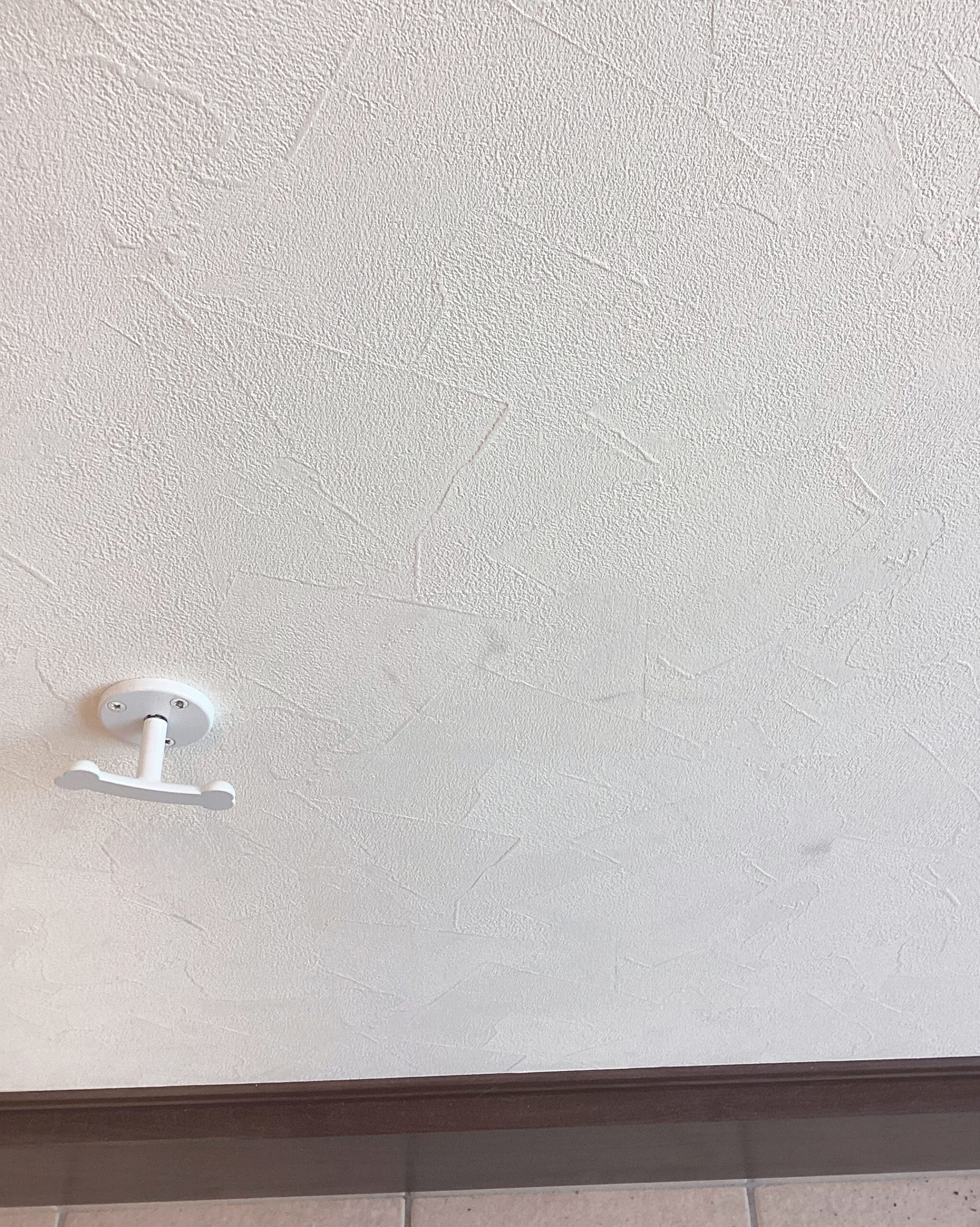 クロス再生